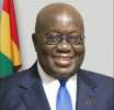 Akufo-Addo to lead ECOWAS election observers for Benin’s high-stakes presidential transition
